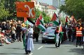 Kulturen   050